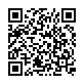 QR Code for Services